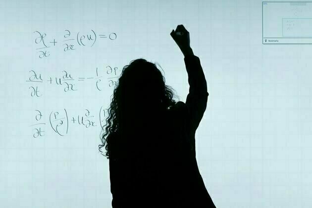One year ago, Australia scrapped a key equity in STEM program. Where are we now?