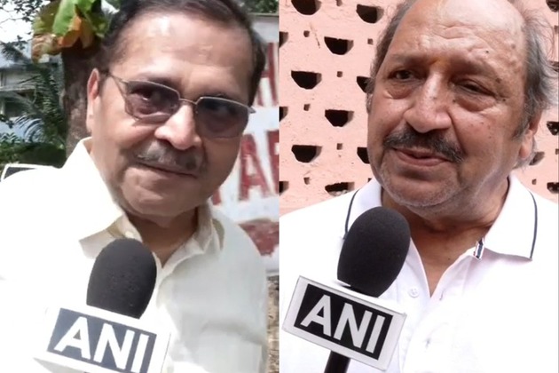"He left very early": Sudhir Pandey, Tiku Talsania remember veteran actor Satish Shah