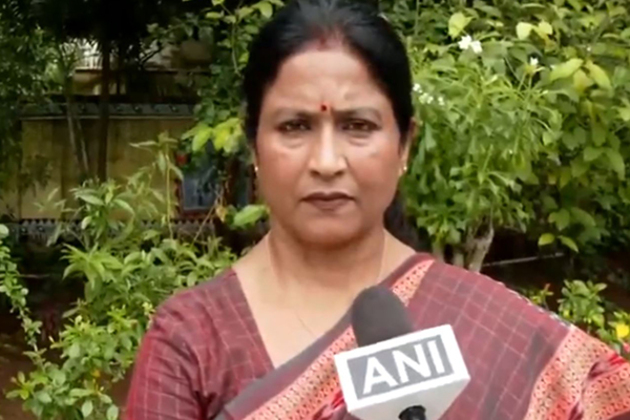 Odisha officer assault case: Protesting workers to resume work tomorrow; internal security to be tightened