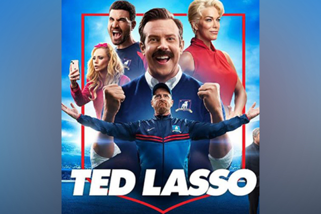 Ted Lasso recasts Henry, Ted's son, for upcoming season 4
