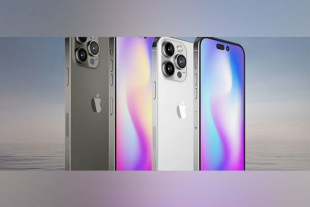 Apple orders partners to make 90M units, expects stable sales