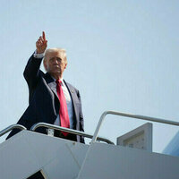 Trump wants new nuclear talks with Russia