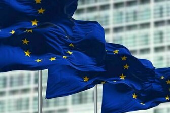 EU energy imports decline in 2024