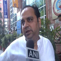 "There should be no politics on this": Delhi Minister Pankaj Singh slams AAP after people fall ill eating Kuttu Atta