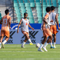 ISL 2025-26: Mohammedan SC hope for their first win as they face Sporting Club Delhi