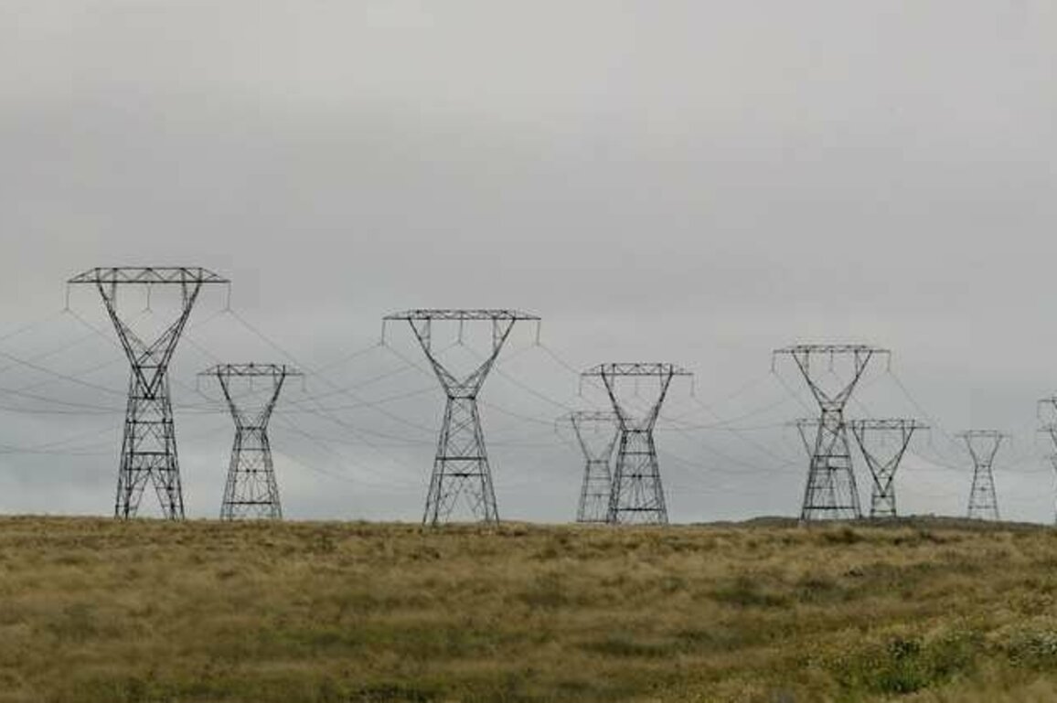 To fix broken electricity markets, stop promoting the wrong kind of competition