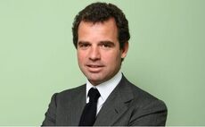 Q&A: Environmental sector opportunities and challenges