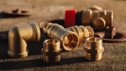 P&H merchants' November value and volume sales fall