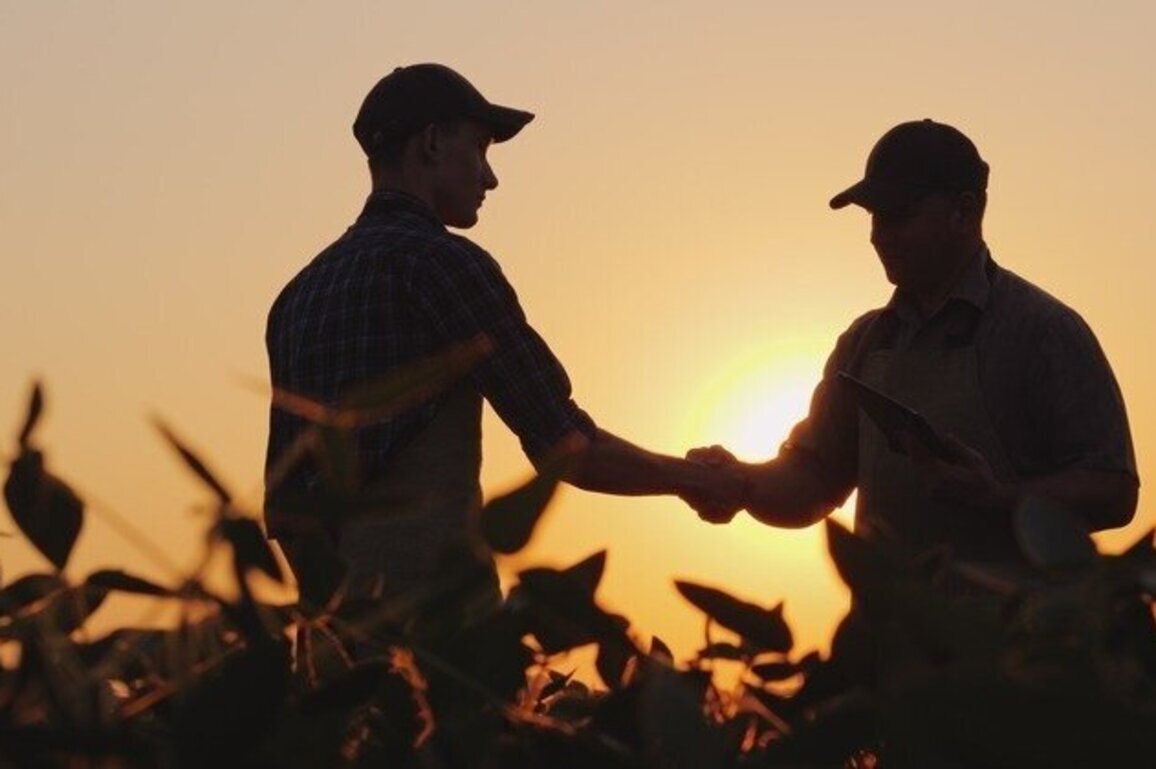 OH farmers disapprove of latest changes to federal farm bill 