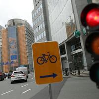 From Green ambition to caution: EU recalibrates climate strategy amid economic headwinds