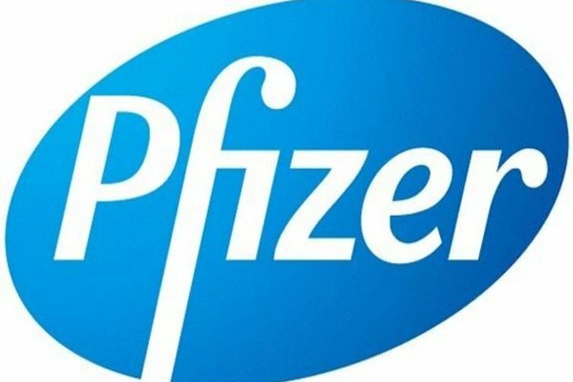 Japan's health ministry authorises the use of Pfizer Modern