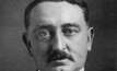 The one, if not the, fathers of South Africa mining Cecil Rhodes may not be pleased by Gold Fields move to Australia 