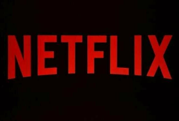 Report: Netflix exploring bid for F1 media rights