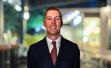 Bringing financial planning back to the community