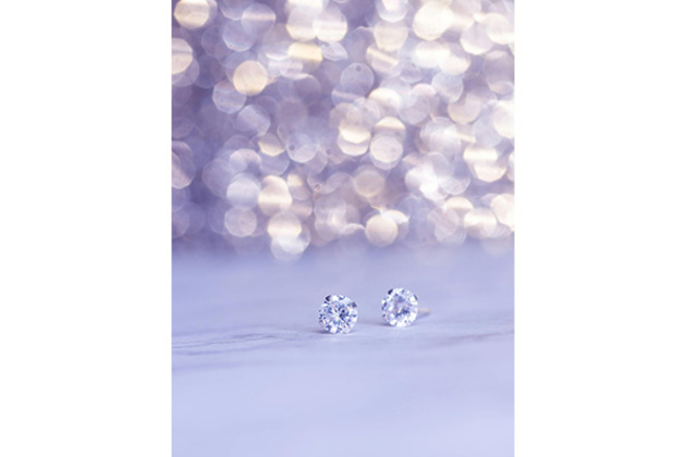 Indian diamond industry faces continued struggles amid demand slump and tariff woes: ICRA