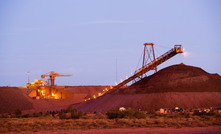 BHP pulls the plug on OZ