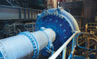 Reduce Downtime: The MDX pump maximizes productivity and minimizes cost by matching operating cycle times with schedule