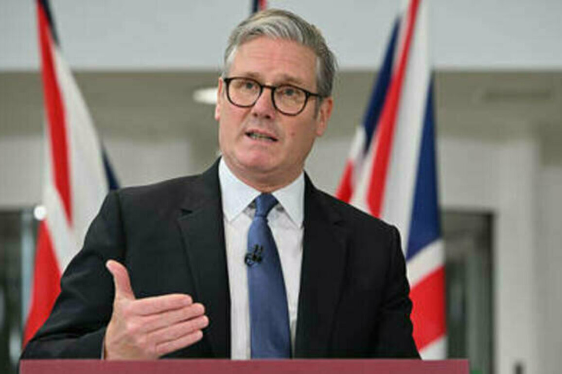 UK returns Indian Ocean territory to former colony