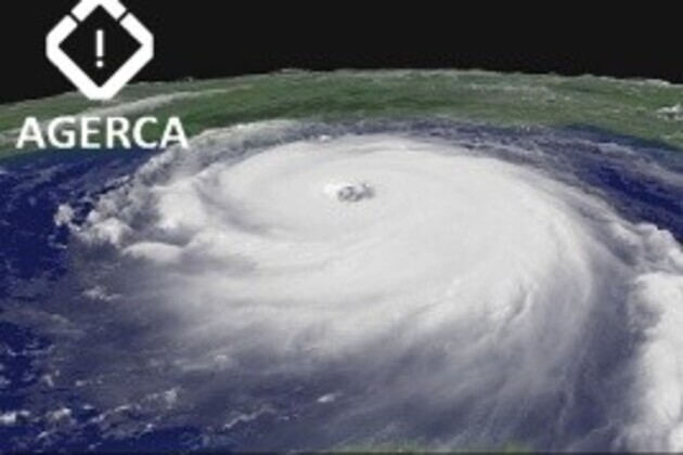 The 2026 hurricane season is beginning; preparations must begin now in Haiti Libre.com  news 7-7
