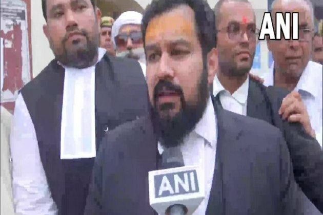 Gyanvapi Mosque: Hindu side demands scientific investigation of Shivling by ASI