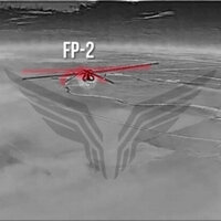 Russian drones hunt down Ukrainian UAVs in mid-air (VIDEO)