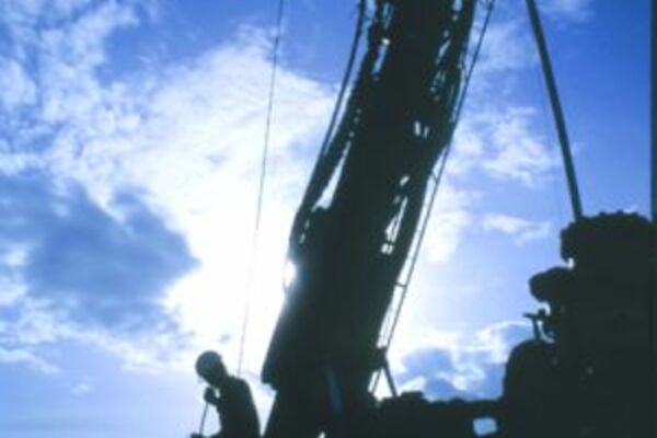 Valuation for gold-silver miner Kingsgate in question
