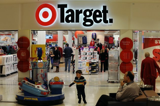 Don&#039;t blame COVID-19: Target&#039;s decline is part of a deeper trend