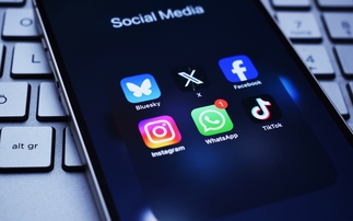 FCA private messaging crackdown not expected to expand to wealth management
