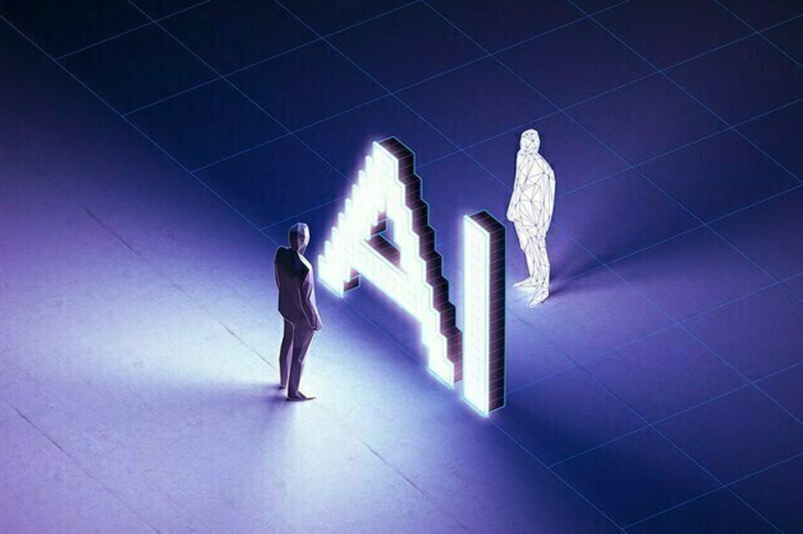 Italy enacts AI law covering privacy, oversight and child access