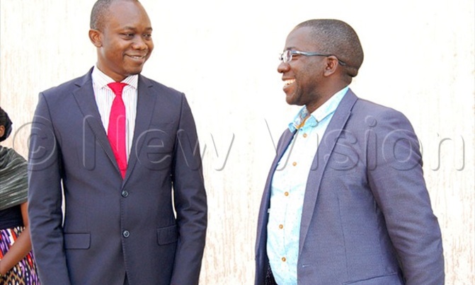 Nnabagereka to use cultural education to fight corruption Nnabagereka to use cultural education to fight corruption