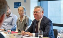 Watt making "last-minute refinements" to EPBC Act reformation