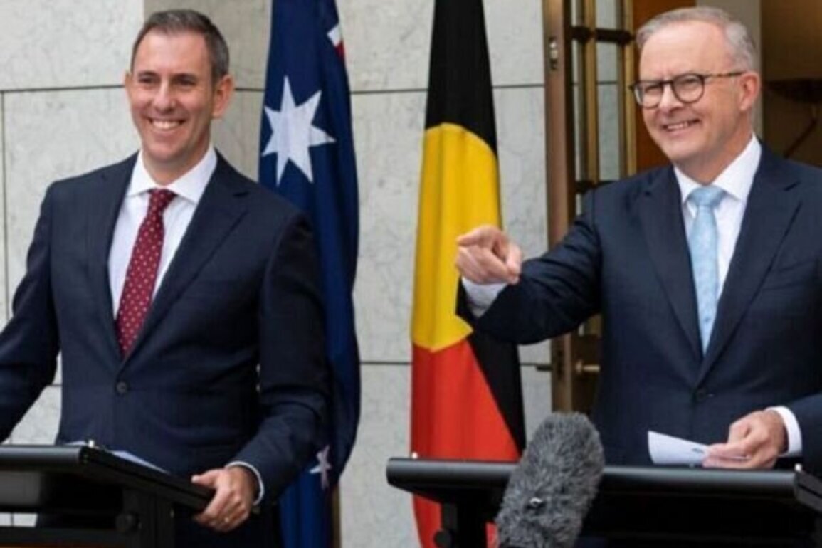 Luxury spending boom exposes newsroom lies about the economy