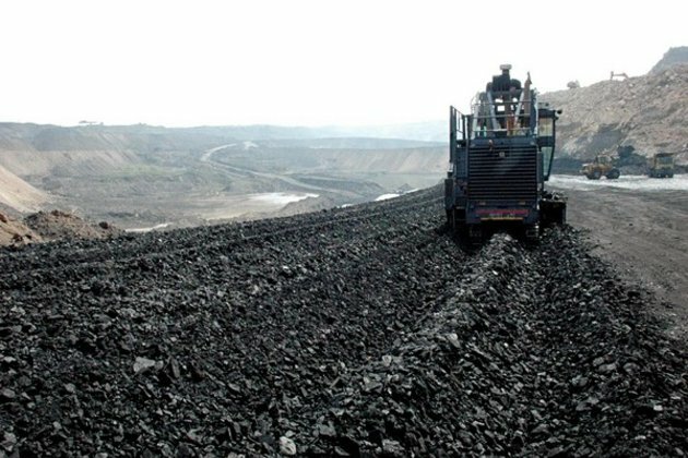 Govt to increase coal production to 2 million tonnes per day in a week's time