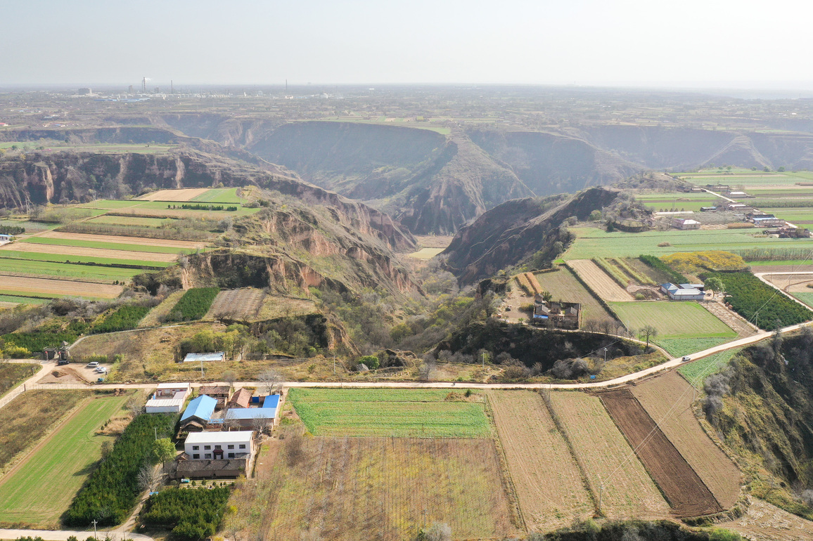 China announces top 10 archaeological discoveries for 2025