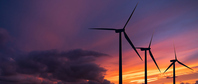 Renewable energy could define winners and losers in emerging markets