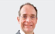 Brooks Macdonald veteran Hector Kilpatrick to retire after 30 years