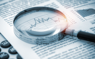 DC master trusts continue to increase illiquid allocations