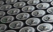 Cobalt will be the main constraint on battery market growth