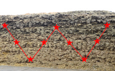 Accurate sampling key to silage feeding efficiency