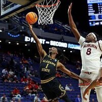 Four ex-Alabama St. players paid to fix game in 2024