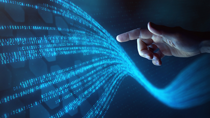 BMDS appoints Omiteo as technology partner for the Industry Data Pool