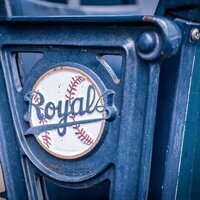 Royals officially announce $2B Crown Center ballpark