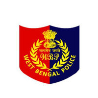 West Bengal police arrest industrialist Pawan Ruia in cyber fraud case