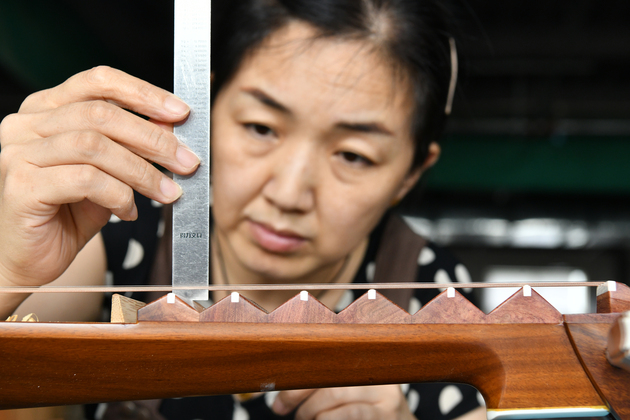 CHINA-HEBEI-SUNING-MUSICAL INSTRUMENT-INDUSTRY (CN)