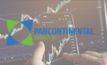 Breaking: Pancontinental Energy denies knowledge of price surge amid industry speculation