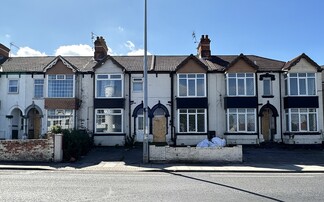 Home REIT completes asset disposal and exits HMRC's REIT regime