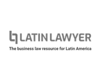 Latin-Lawyer.png