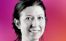 Exclusive Networks appoints Nathalie Bühnemann as CFO