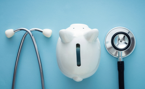 Claims and Underwriting: Claiming after an induced coma