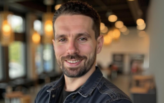 Professional Skills: Why FIB needs a bigger place in your advice